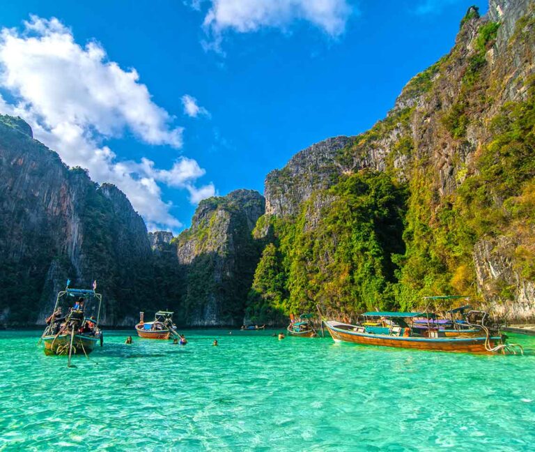 essential-travel-trips